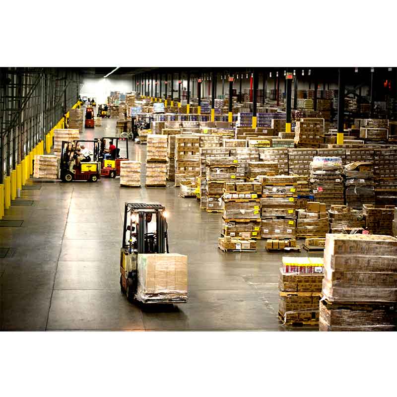 When To Redesign Your Layout