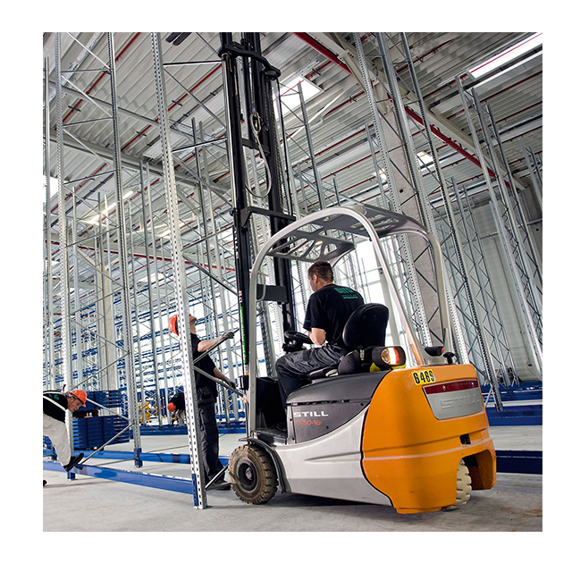 The Specification Of FD15-18/ FGFD2025/FD303540