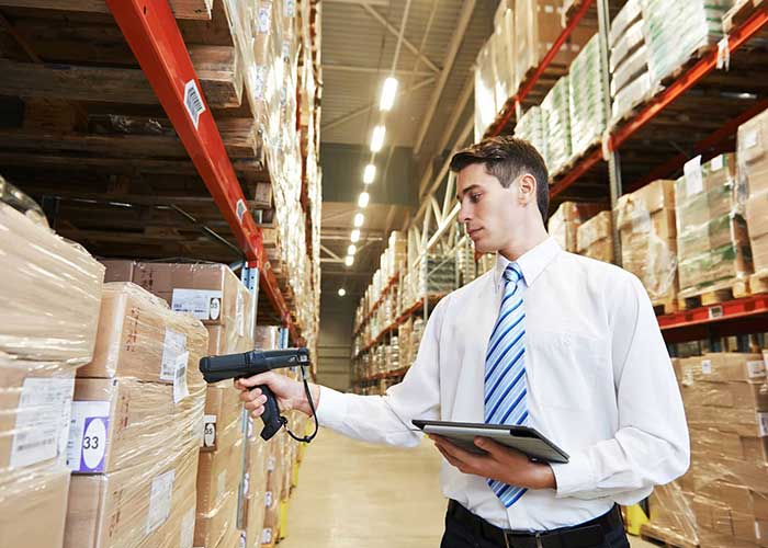 Warehouse Management Traditions To Uphold