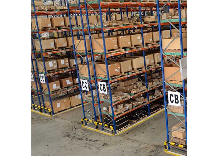 Things To Know When Renovating A Warehouse