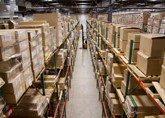 Things To Consider When Choosing Warehouse Locations