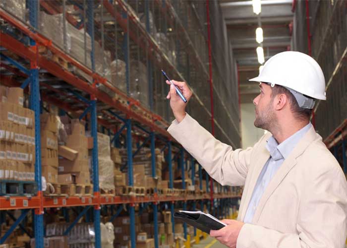 Five Tips For Moving Slow Inventory