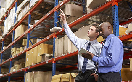 Most Common Inventory Management Problems