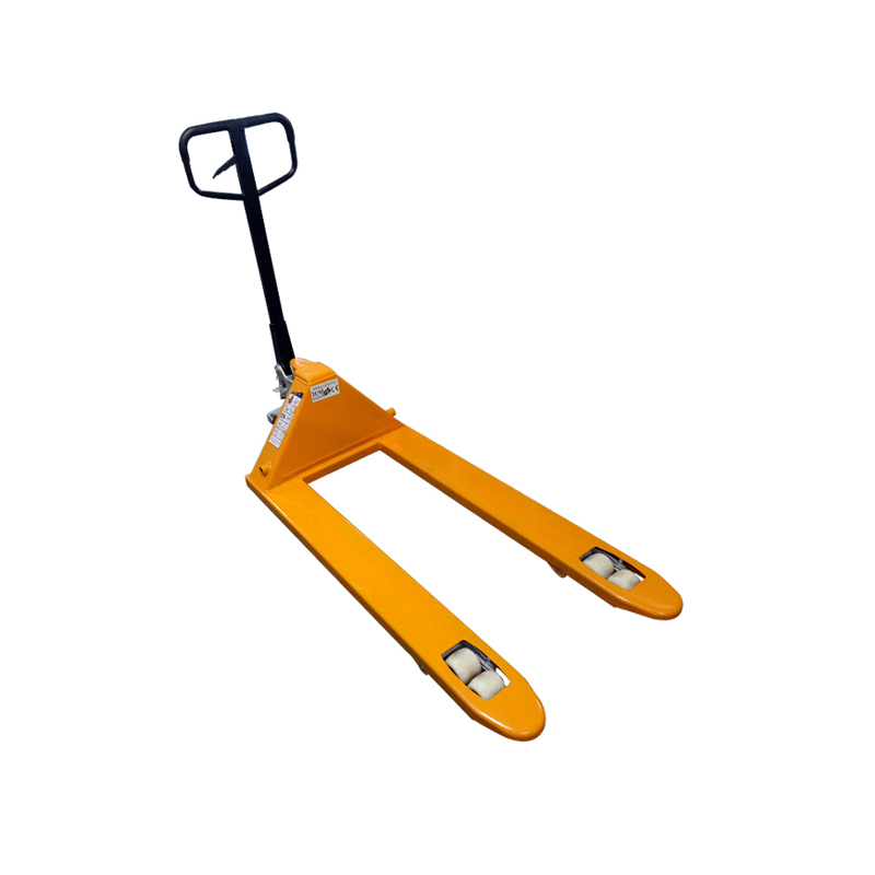 Handling Tools 2.5-3T Manual Hydraulic Hand Pallet Truck Jack