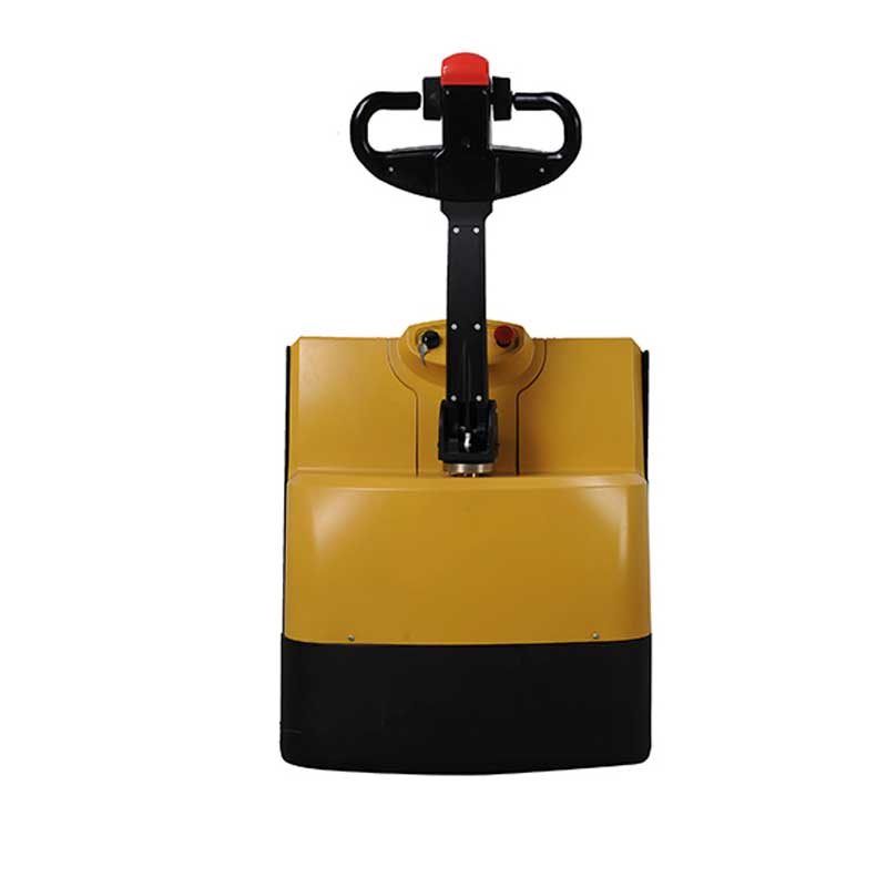 Pedestrian ELEP-20B 1.8-2.0 Ton Electric Pallet Truck