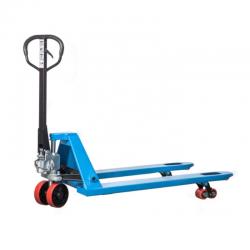 2019 Hand Pallet Truck Manual Pallet Jack Hydraulic Pallet Truck