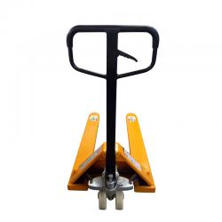 Handling Tools 2.5-3T Manual Hydraulic Hand Pallet Truck Jack