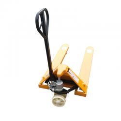 Handling Tools 2.5-3T Manual Hydraulic Hand Pallet Truck Jack