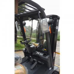 ACL-FD15-25 Diesel Forklift