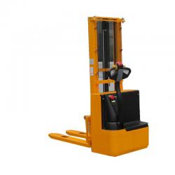 Electric Pallet Stacker ACL-10E/12E/15E/20E