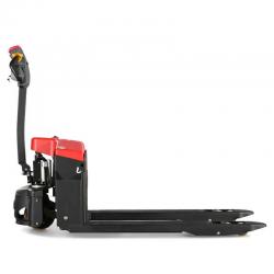 1.5T Electric Pallet Truck ELEP-15