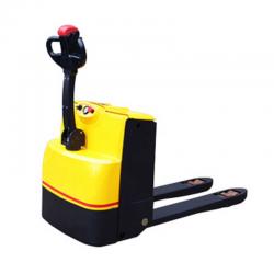 Pedestrian ELEP-20B 1.8-2.0 Ton Electric Pallet Truck