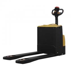 Pedestrian ELEP-20B 1.8-2.0 Ton Electric Pallet Truck