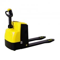 Electric Pedestrian Pallet Truck ELEP-20W