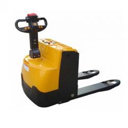 Electric Pedestrian Pallet Truck ELEP-20W