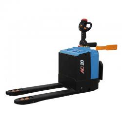 2.0 Ton Electric Pallet Truck ELEP-20E