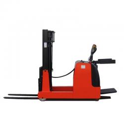 Electric Reach Stacker ELES-10RE/12RE/15RE/20RE