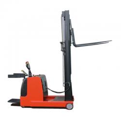 Electric Reach Stacker ELES-10RE/12RE/15RE/20RE