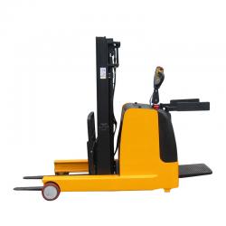 Electric Reach Stacker ELES-10RE/12RE/15RE/20RE