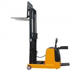 Electric Reach Stacker ELES-10RE/12RE/15RE/20RE