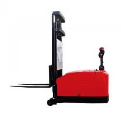 1.2 Ton Counterbalanced Electric Stacker ELES-12C/12CF