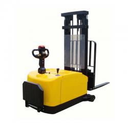 1.2 Ton Counterbalanced Electric Stacker ELES-12C/12CF