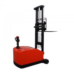 1.2 Ton Counterbalanced Electric Stacker ELES-12C/12CF