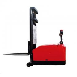 1.6 Ton Counterbalanced Electric Stacker ELES-16C/16CT