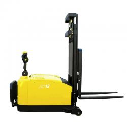 1.6 Ton Counterbalanced Electric Stacker ELES-16C/16CT