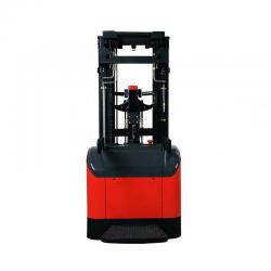 1.2/1.5 Ton Counterbalanced Reach Stacker ELES-12R/15R