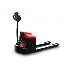 ELEP-20N Electric Pallet Truck