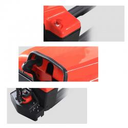 ELEP-20N Electric Pallet Truck